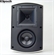 Loa Klipsch AW-525 10